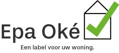Epa Oké